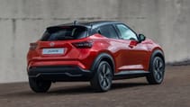sep._3_-_6pm_cet_-_new_nissan_juke_unveil_dynamic_outdoor_-_15.jpg