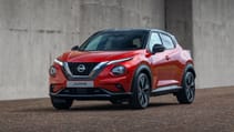 sep._3_-_6pm_cet_-_new_nissan_juke_unveil_dynamic_outdoor_-_17.jpg