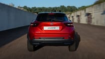 sep._3_-_6pm_cet_-_new_nissan_juke_unveil_dynamic_outdoor_-_2.jpg