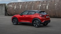 sep._3_-_6pm_cet_-_new_nissan_juke_unveil_dynamic_outdoor_-_20.jpg