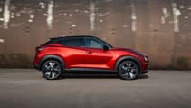 sep._3_-_6pm_cet_-_new_nissan_juke_unveil_dynamic_outdoor_-_22.jpg