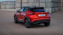 sep._3_-_6pm_cet_-_new_nissan_juke_unveil_dynamic_outdoor_-_5.jpg