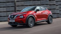 sep._3_-_6pm_cet_-_new_nissan_juke_unveil_dynamic_outdoor_-_6.jpg