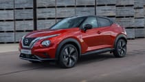 sep._3_-_6pm_cet_-_new_nissan_juke_unveil_dynamic_outdoor_-_8.jpg