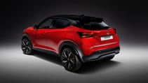 sep._3_-_6pm_cet_-_new_nissan_juke_unveil_red_static_studio_-_18.jpg