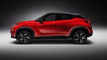 sep._3_-_6pm_cet_-_new_nissan_juke_unveil_red_static_studio_-_3.jpg