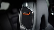 sep._3_-_6pm_cet_-_new_nissan_juke_unveil_red_static_studio_-_8.jpg