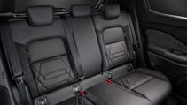 sep._3_-_6pm_cet_-_new_nissan_juke_unveil_red_static_studio_-_9.jpg