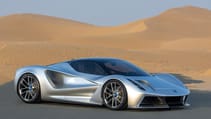1796069_lotus_evija_uae_-_2.jpg