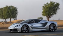 1796074_lotus_evija_uae_-_12.jpg