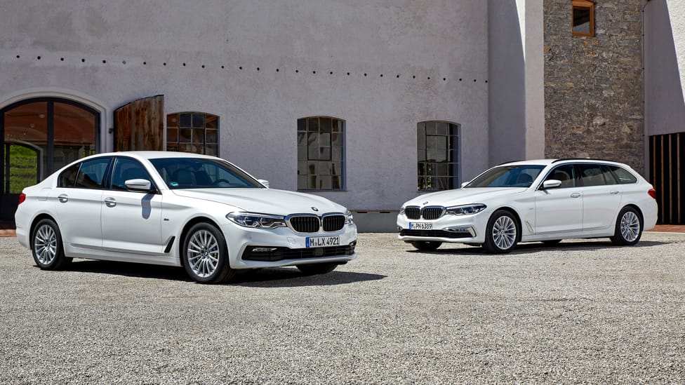 p90258975_highres_the-new-bmw-5-series.jpg