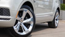 3f21ba71-bentley-bentayga-stetson-edition-11.jpg