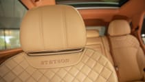 83669cc6-bentley-bentayga-stetson-edition-3.jpg