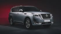 new_nissan_patrol_2020_model_year_1-source.jpg