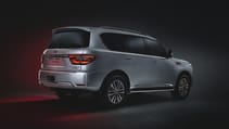 new_nissan_patrol_2020_model_year_2-source.jpg