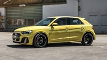 csm_audi_a1_abt_fahrend_6c29e80294.jpg