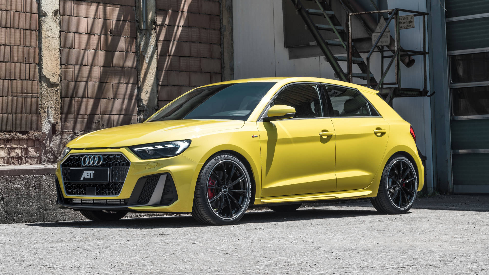 csm_audi_a1_abt_front_seite_0ab8f9923c.jpg