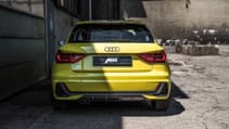 csm_audi_a1_abt_heck_3b0c097601.jpg