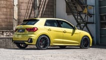 csm_audi_a1_abt_hinten_seite_b38cfaf3bd-2.jpg