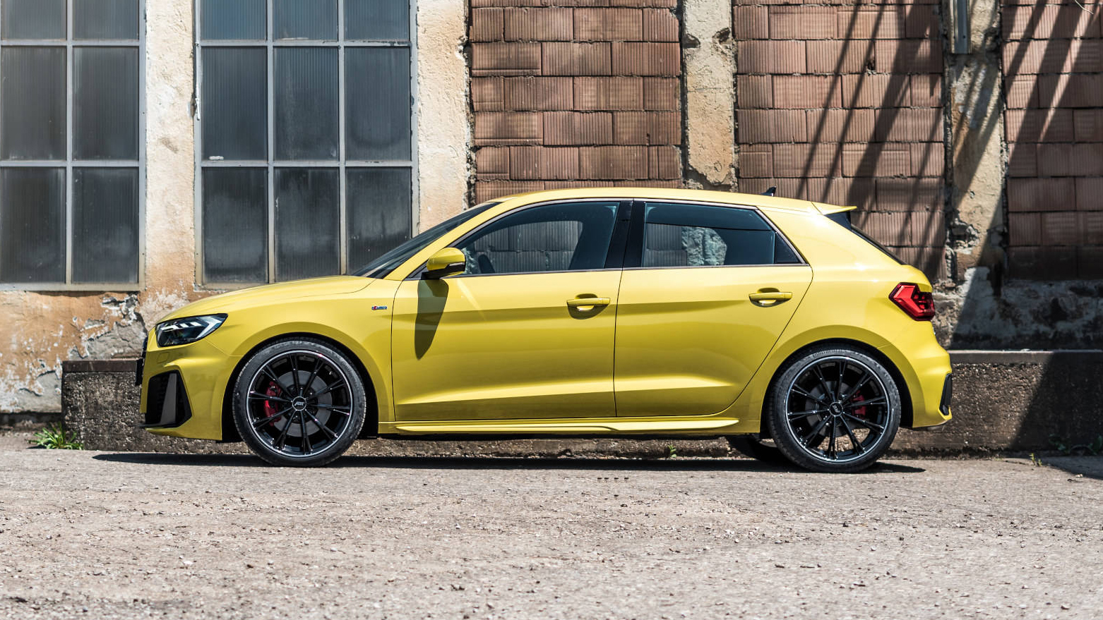 csm_audi_a1_abt_seite_7d09a4cf8f-2.jpg