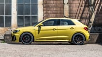 csm_audi_a1_abt_seite_7d09a4cf8f.jpg