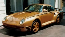 autowp.ru_porsche_959_gold_2.jpg