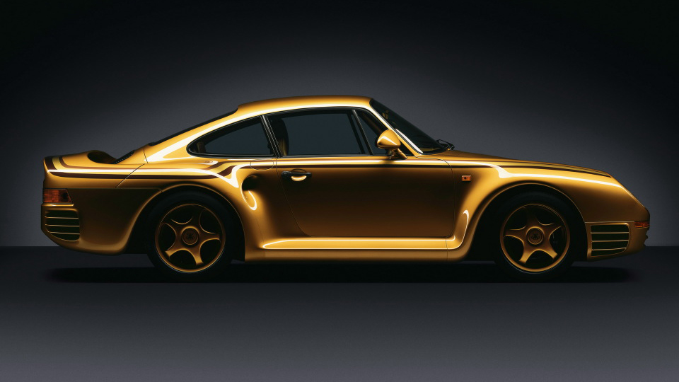 porsche_959_gold_1.jpg