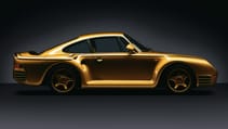 porsche_959_gold_1.jpg