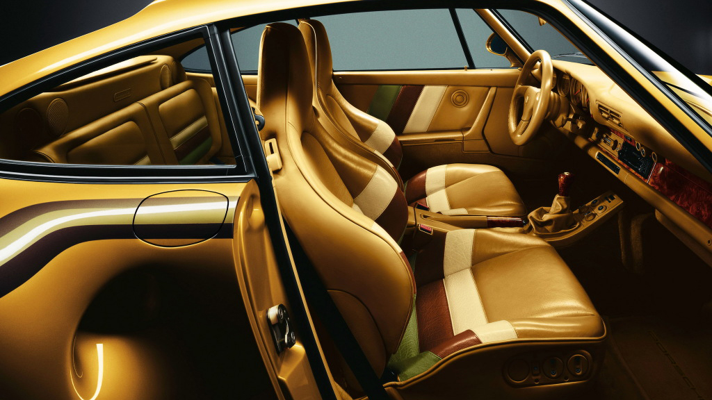 porsche_959_gold_3.jpg