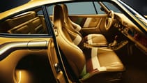 porsche_959_gold_3.jpg