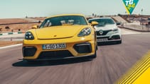 tg24_headtohead4.jpg