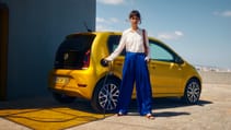 db2019al01817_large.jpg