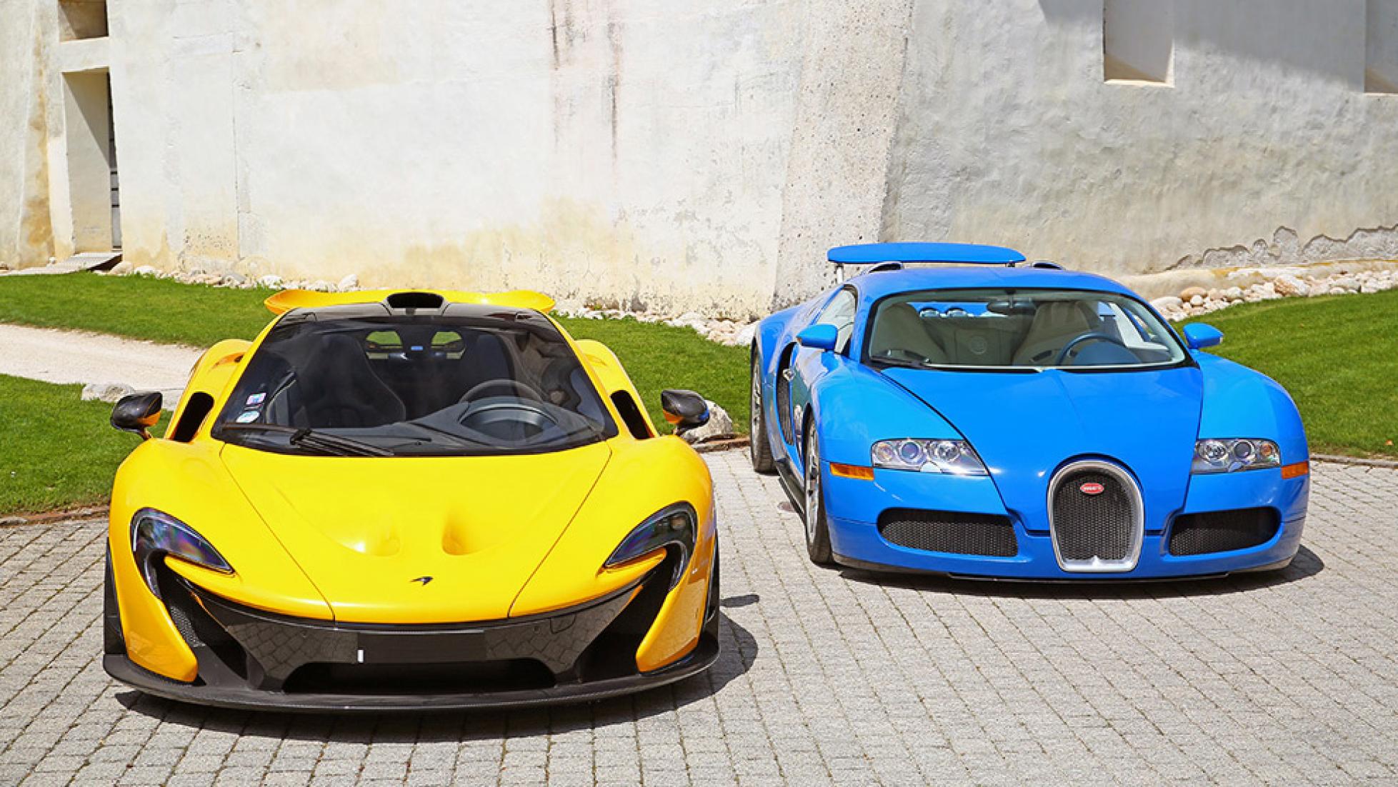 seized-supercars-of-teodoro-nguema-obiang-mangue-image-via-bonhams_100704713_l.jpg