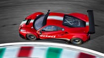 195128-cgt-ferrari_gt3_evo_2020.jpg