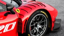 195131-cgt-ferrari_gt3_evo_2020.jpg