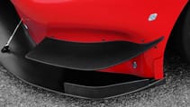 195133-cgt-ferrari_gt3_evo_2020.jpg