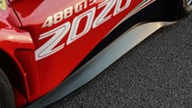 195134-cgt-ferrari_gt3_evo_2020.jpg