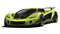 gemballa_front_final.jpg