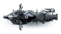 2020_zh2_bk3_stu-7.jpg