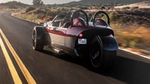 vanderhall-carmel-driving-rear-angle.jpg