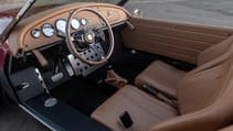 vanderhall-carmel-front-dashboard-leather-seats.jpg