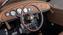 vanderhall-carmel-front-dashboard-overview.jpg