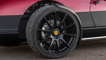 vanderhall-carmel-front-right-tire-close-up.jpg