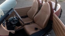 vanderhall-carmel-leather-seats-open-door.jpg