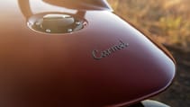 vanderhall-carmel-rear-lettering-gas-tank.jpg