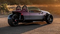 vanderhall-carmel-rear-passenger-side-sunset.jpg