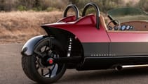 vanderhall-carmel-rear-wheel-passenger-side.jpg