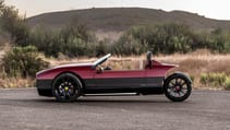 vanderhall-carmel-staged-driver-side.jpg
