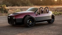 vanderhall-carmel-staged-front-driver-side-sunset.jpg