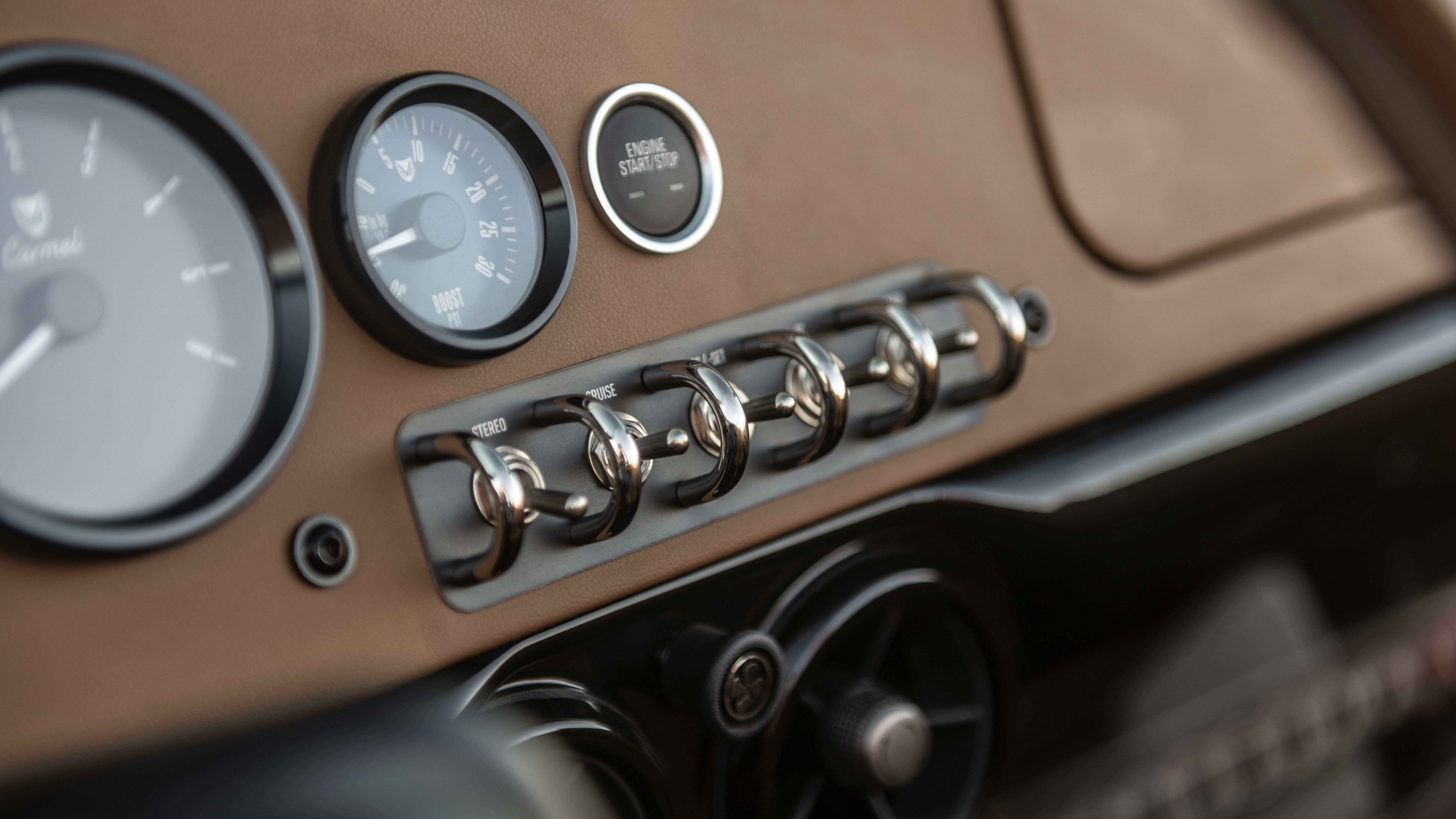 vanderhall-carmel-switches.jpg